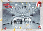 یک موفقیت هشت‌ماهه؛ داستان ایستگاهی که دل تهرانی‌ها را برد