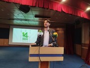 بقایای محصولات تراریخته برای محیط زیست نامناسب است