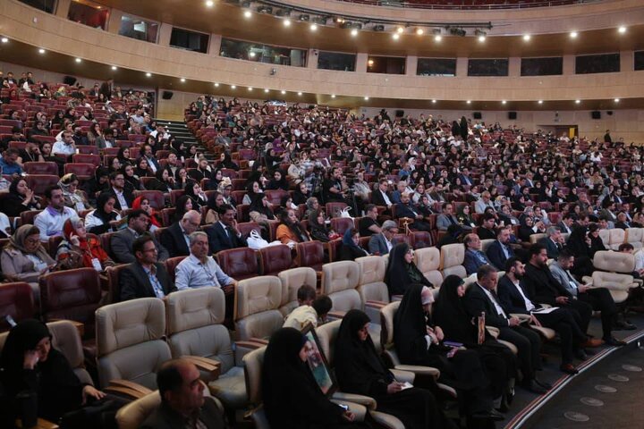 "روح شهر" نیازمند توجه است/ تعهد به تحقق "شهر سالم" در تمام ابعاد