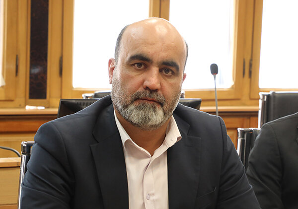 مبارزه با فساد در صدور پروانه ساختمانی تنها با اصلاح ساختار و هوشمندسازی ممکن است/ شهرداری تهران با رویکرد شفاف و فناورانه به‌دنبال حذف تخلفات شهرساز