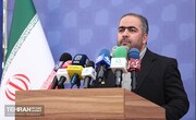 ۹۰ درصد منازل آسیب‌دیده در جنگ رمضان بهسازی شده‌اند