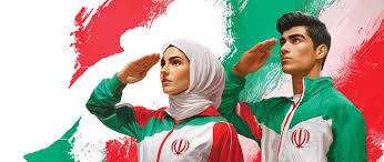  رشد ۶۰ درصدی مشارکت شهروندان منطقه ۸ در مسابقات قهرمان شهر ۴ 