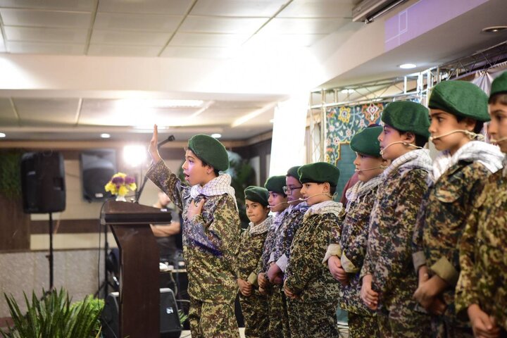 اجرای ده‌ها عنوان ویژه‌ برنامه‌های گردشگری در منطقه ۱۴