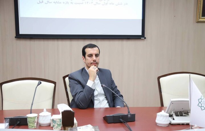 آمادگی کامل شهرداری منطقه ۷ برای برگزاری مراسم یوم‌الله ۱۳ آبان