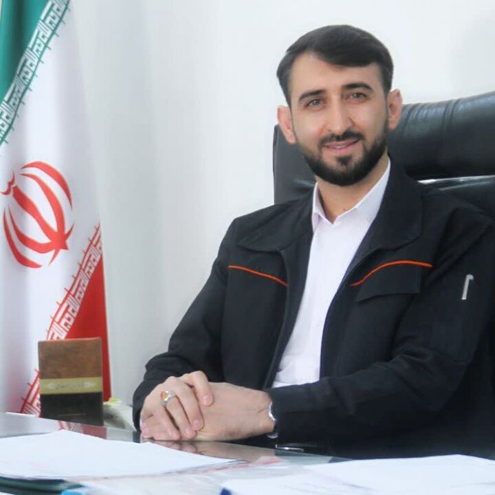 رعایت ملاحظات پدافند غیرعامل، یک اصل همیشگی 