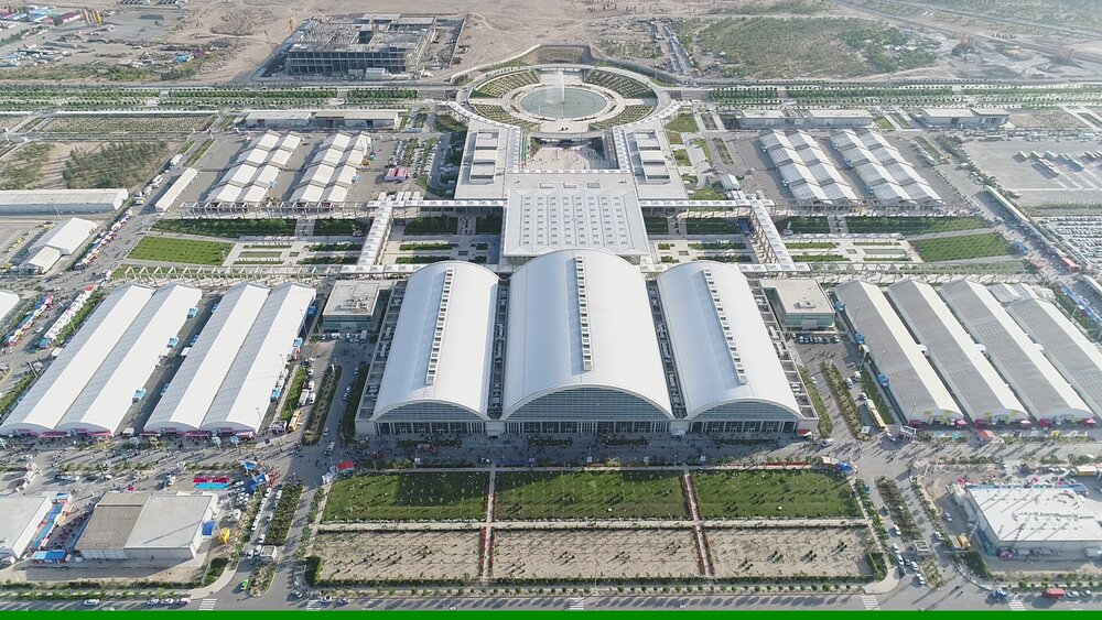 روند واگذاری و توسعه شهر آفتاب در نشست مشترک سه اتاق ملی بررسی شد