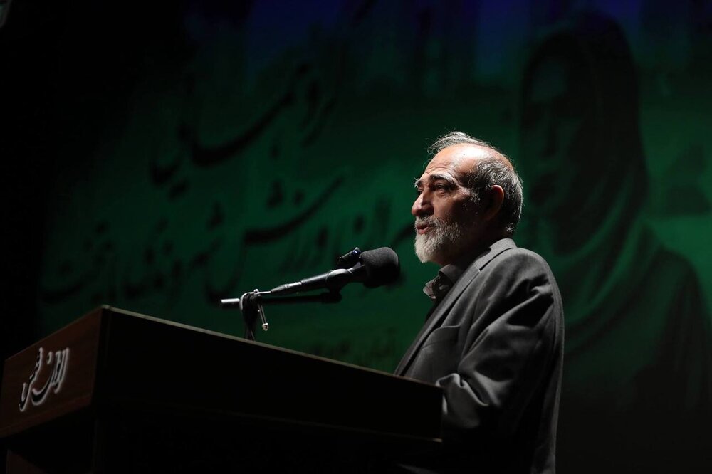 صدها مربی ایستگاههای ورزش شهروندی گردهم آمدند