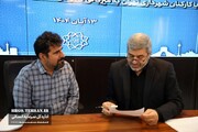سرمایه انسانی زیربنای موفقیت سازمان‌هاست