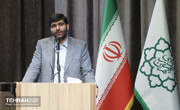 معاون مالی و اقتصاد شهری شهرداری تهران: درآمد پایدار پایتخت ۱۰ برابر شده است / عضو شورای شهر:  برقی سازی حمل و نقل تهران شجاعت می‌خواست