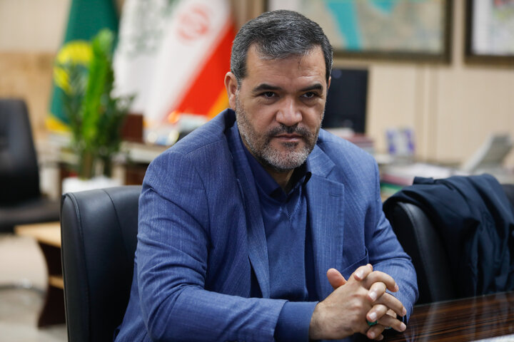 ۶مجتمع ایستگاهی مترو به ارزش ۵.۱ همت آماده واگذاری