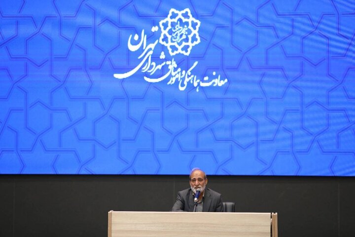 تا کنون ۶ هزار نفر در طرح مسکن ثبت‌نام کردند