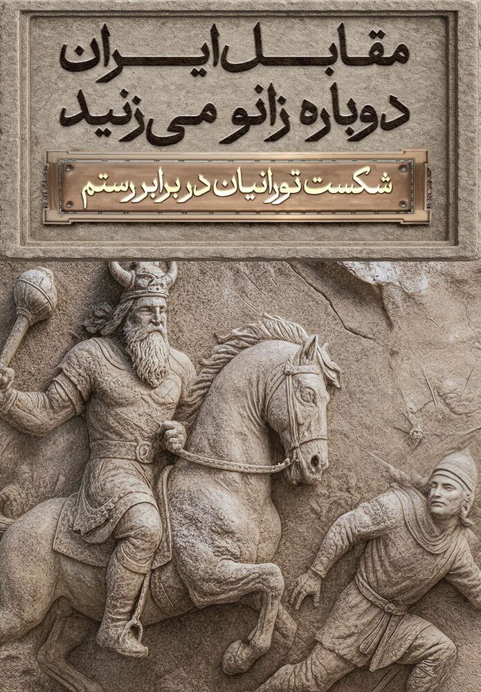 جزییات مراسم رونمایی از مجسمه والرین در میدان انقلاب