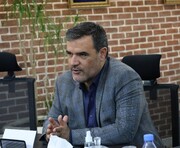 آغاز مطالعات امکان‌سنجی مجتمع ایستگاهی در منطقه صادقیه تهران