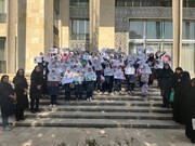 بازطراحی خلاقانه شهر تهران به روایت تهران‌نگاران کوچک منطقه یک