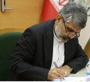 روایت اجرای طرح “من شهردارم در منطقه ۴