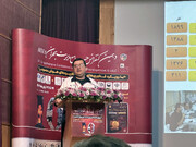 پرداخت خسارت خودروهای آسیب‌دیده جنگ ۱۲ روزه؛ به‌زودی