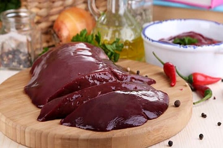 قیمت آلایش گوساله و گوسفندی بسته‌بندی شرکتی اعلام شد