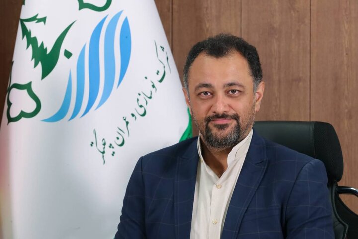 بازآفرینی روح خلاق در شهرهای خاکستری؛ از آلودگی تا زیست‌پذیری