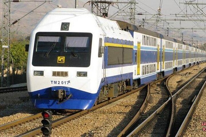 نوسازی کابل‌های سیگنالینگ مترو بدون اختلال در خدمت‌رسانی