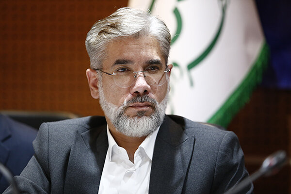 رأی قطعی دیوان عالی کشور به نفع شهرداری تهران در یک پرونده ملکی