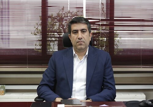 اجرای طرح شاخص «سفیر نوماند» در سطح منطقه ۵