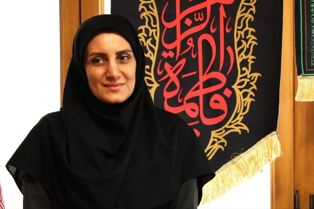 تغییرات مدیریتی در معاونت شهرسازی و معماری شهرداری تهران