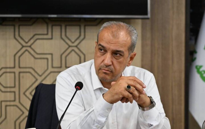 شناسایی ۱۹ فرصت سرمایه‌گذاری در منطقه یک از ابتدای سال تا کنون