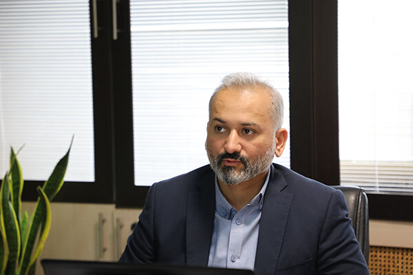 بررسی توده‌های ساختمانی در کمیته نمای بناهای خاص تهران سیستمی شد