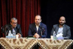 برگزاری نخستین دوره از «دور سوم» کارگاه‌های پیشگیری از تخلفات اداری ویژه کارشناسان منطقه ۶