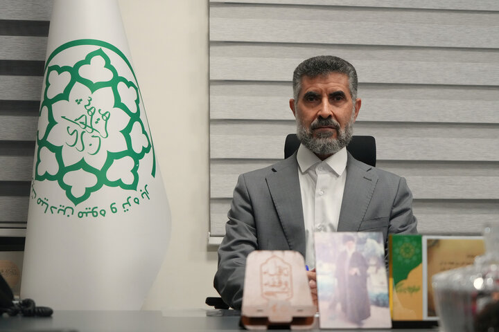 در دور جدید نظارت‌ بر عملکرد غرف؛ همه چیز رصد می‌شود