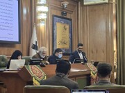 ممنوعیت ورود محصولات فاقد شاخص‌ سلامت به بازارها و میادین