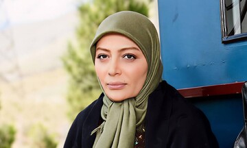 «من شهردارم» شبیه «شکستن دیوار چهارم» در تئاتر است