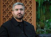 شرق پایتخت آماده تشییع پیکر شهدای گمنام می‌شود