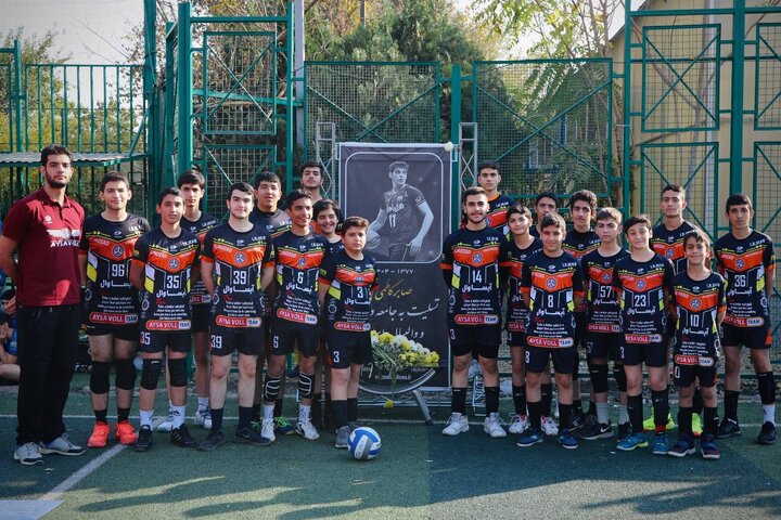 درخشش منطقه ۱۷ در میزبانی نخستین رقابت‌های پهنه‌ای «قهرمان شهر ۴»