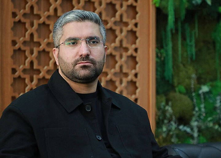 شرق پایتخت آماده تشییع پیکر شهدای گمنام می‌شود