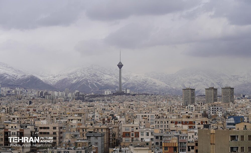 گزیده‌ای از برگزاری شوراها و مجامع