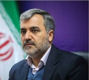 بسیج؛ گفتمان مردم‌پایه و سرمایه استراتژیک حکمرانی در ایران معاصر