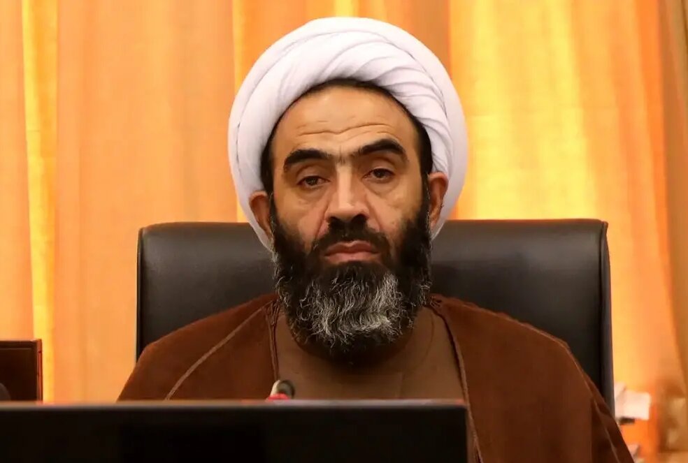 سازمان محیط زیست متولی اعلام ترکفعلها در اجرای قانون هوای پاک است/ وزارتهای نیرو و نفت جزو ترک فعلکنندگانند