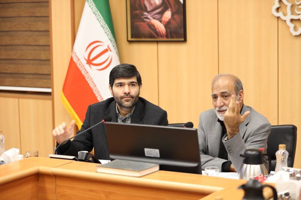 از تاکید بر استفاده از انرژی‌های تجدیدپذیر تا توجه به اطلاع‌رسانی پروژه‌های اولویت‌دار پایتخت