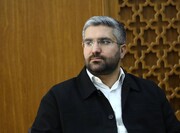 آغاز همکاری‌های جدید مدیریت شهری منطقه ۱۳ و آبفا در حوزه کنترل مصرف آب