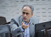 چرا زمان تحول در نگهداشت پل‌های عابرپیاده فرا رسیده است؟