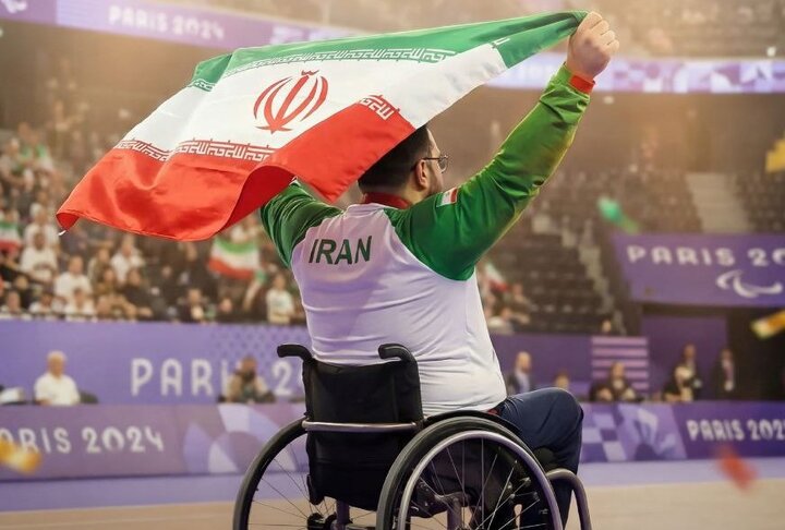 اکران طرح «از خواستن تا توانستن» در تهران