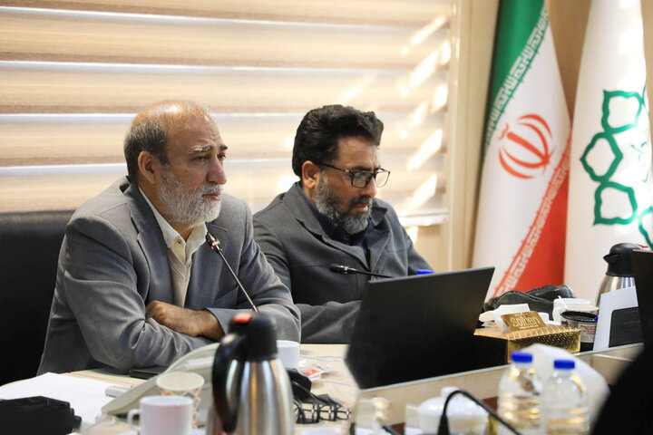 ایجاد ۴ خط مترو به طول خطوط حاضر در پایتخت /۱۰ هزار تاکسی برقی در راه پایتخت