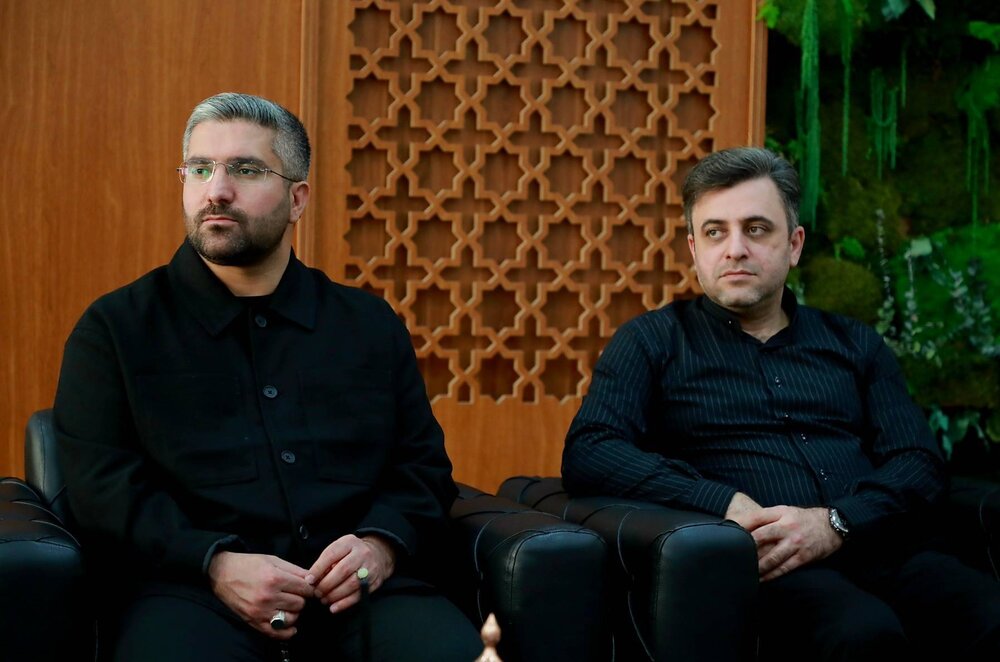 بهره گیری از تجربیات جنگ ۱۲ روزه برای تقویت آمادگی در بحرانها