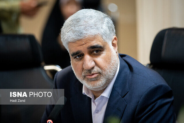 خدمت‌رسانی شرکت واحد با ۳۲۰۰ دستگاه اتوبوس فعال در تهران/ برقی‌سازی نیمی از ناوگان مرکز شهر تهران