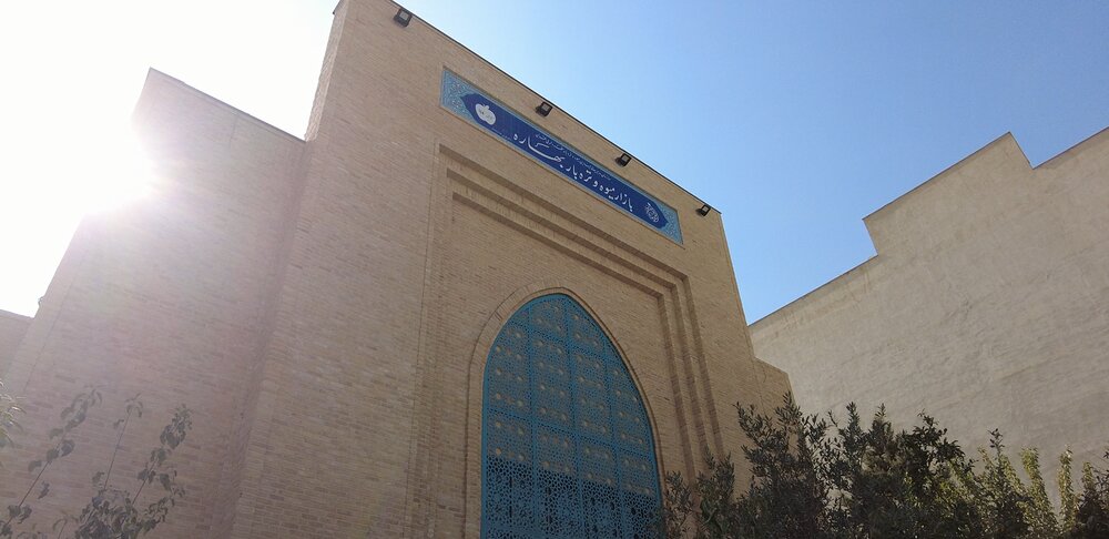 بهرهبرداری از ۵ بازار میوه و ترهبار محلهای تا انتهای آذرماه/ نهضت توسعه بازارهای میوه و ترهبار در پایتخت ادامه دار است