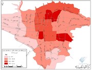 افزایش ۷ درصدی ترافیک آبان ماه نسبت به مهر ماه