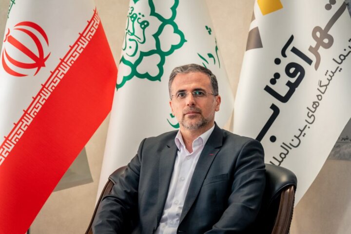 افزایش مشارکت شرکت‌ها در دومین دوره نمایشگاه خانه و آشپزخانه آفتاب