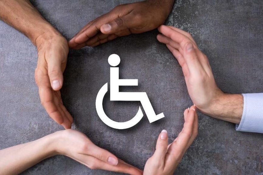 رویداد ملی «برنده شو» برگزار می شود / «از خواستن تا توانستن» شعار نیست