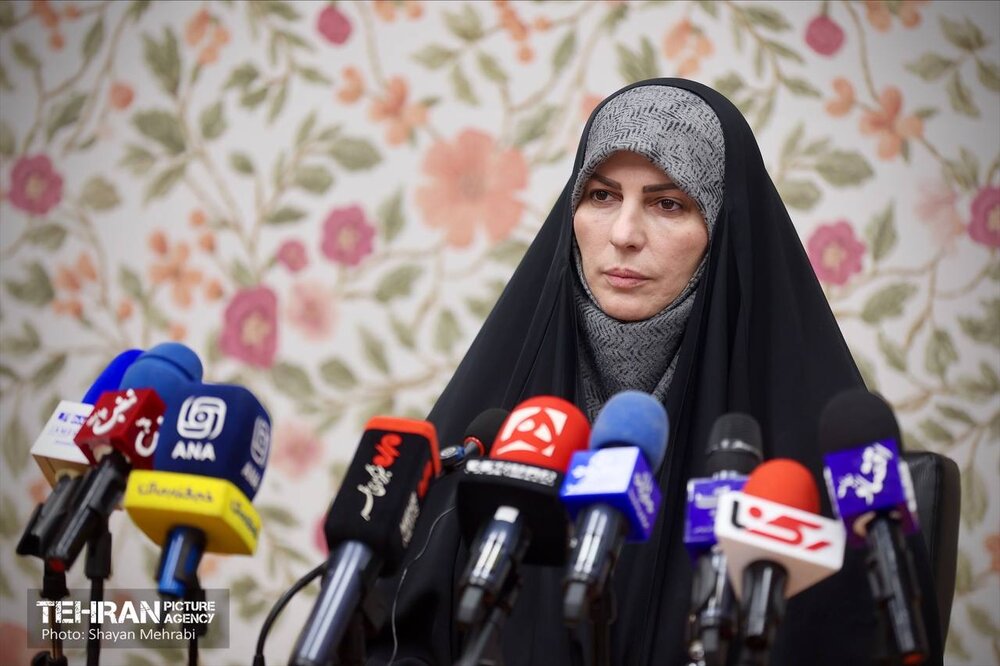 برنامه های ویژه شهرداری برای روز زن / از تردد رایگان بانوان تا اجرای محمد معتمدی در 5نقطه پایتخت 